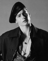 City Sleeker - Bách Buquen