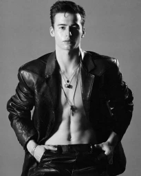 City Sleeker - Bách Buquen