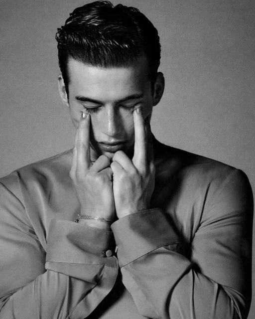 City Sleeker - Bách Buquen