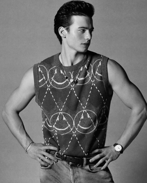 City Sleeker - Bách Buquen