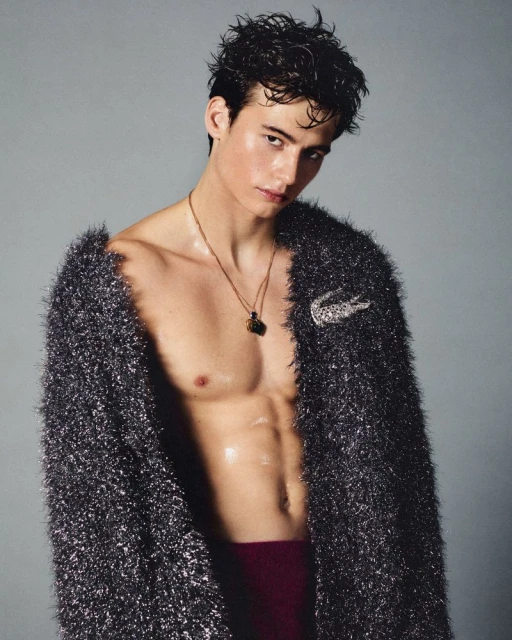 City Sleeker - Bách Buquen