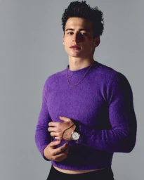 City Sleeker - Bách Buquen