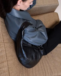 Lemaire Lookbook SS25