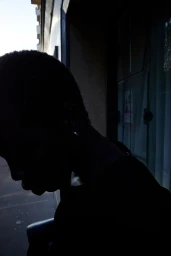 Lemaire Lookbook SS25