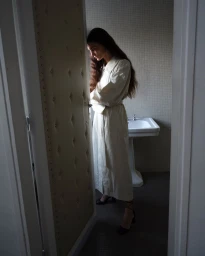 Lemaire Lookbook SS25