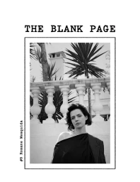 At the perimeter of grace