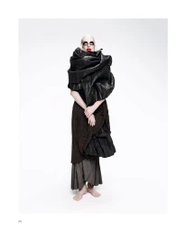 And There I Shut Her Wild Sad Eyes / So Kiss'd To Sleep