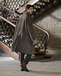 Tod’s Accesories Campaign