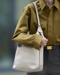 Tod’s Accesories Campaign