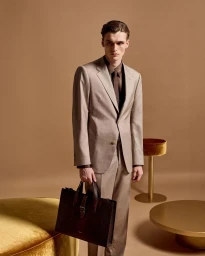 FW25 MENSWEAR SEDUCENTE