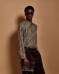 FW25 MENSWEAR SEDUCENTE