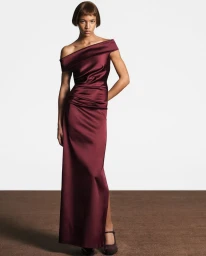 MAX MARA FW25 CATALOGUE