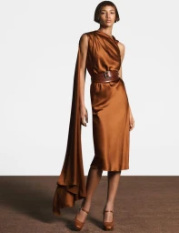 MAX MARA FW25 CATALOGUE
