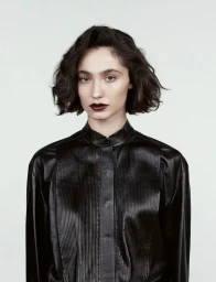 "We Are the Keepers of Memories" : Haider Ackermann reimagines Tom Ford