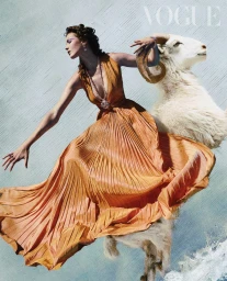 Special High jewelery Bulgari