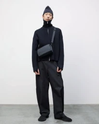 Studio Nicholson - Autumn Winter 25