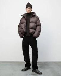 Studio Nicholson - Autumn Winter 25