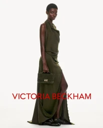 Victoria Beckham AW25
