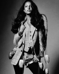 Just Can't Get Enough