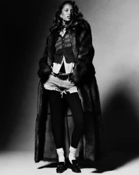 Just Can't Get Enough