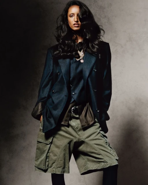 Just Can't Get Enough