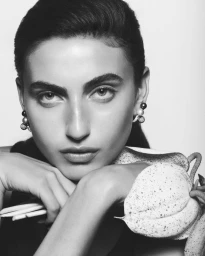 Repossi Limited Edition no7