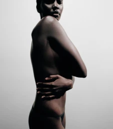 NÉCESSAIRE CYPRÈS-CITRONNÉ CAMPAIGN