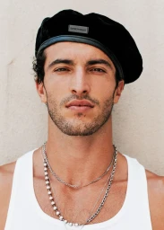 Raphael Diogo Five Days Under Lights