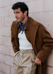 Raphael Diogo Five Days Under Lights