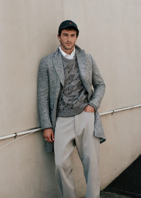 Raphael Diogo Five Days Under Lights