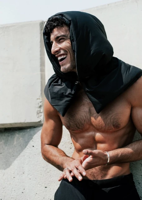 Raphael Diogo Five Days Under Lights