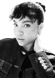 In conversation with Silvia Dionicio