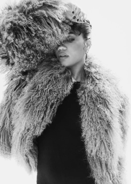 In conversation with Silvia Dionicio