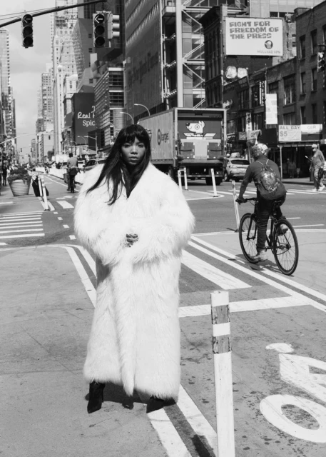 In conversation with Silvia Dionicio