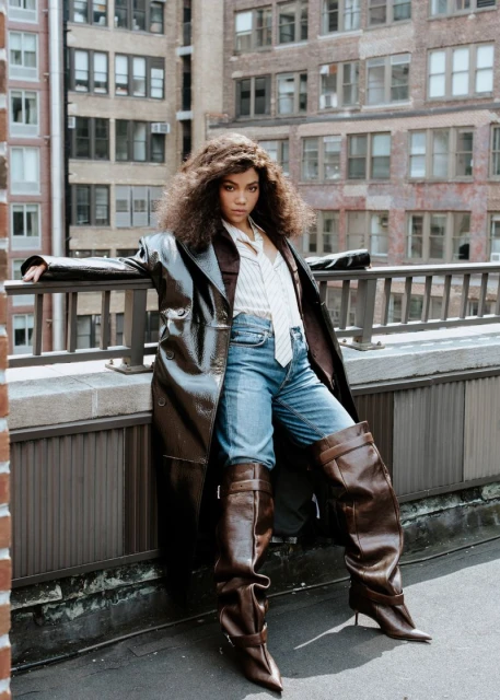 In conversation with Silvia Dionicio