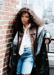 In conversation with Silvia Dionicio