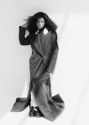 In conversation with Silvia Dionicio