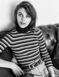 With a drop of the stylus! All is forgiven.