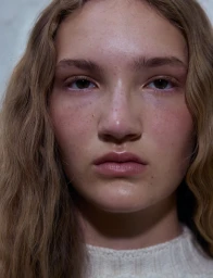 Saturday A Note... IT WILL BE HOT 91205 May