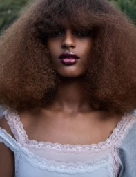 Saturday A Note... IT WILL BE HOT 91205 May