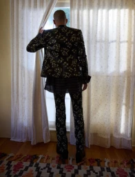 Saturday A Note... IT WILL BE HOT 91205 May