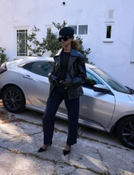 Saturday A Note... IT WILL BE HOT 91205 May