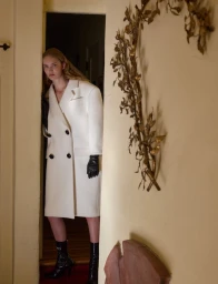 Saturday A Note... IT WILL BE HOT 91205 May