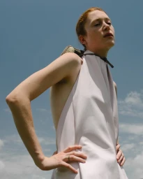 Walked on Water / Run through Fire