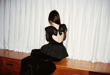 Heroine 23 María Zardoya Cover