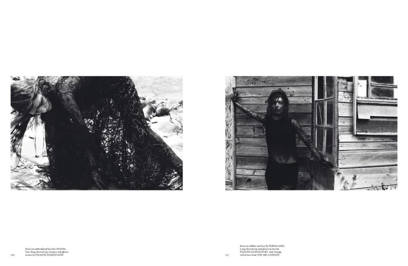 The sun cannot Bleach it , Nor the Tide wash it away