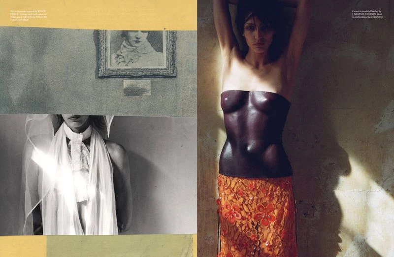 The sun cannot Bleach it , Nor the Tide wash it away