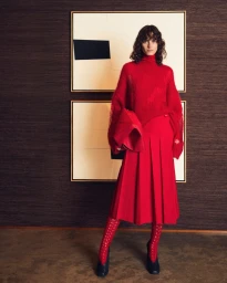 Preview of the Fall Winter 2025 Collection