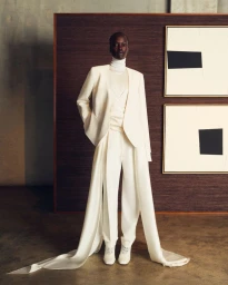 Preview of the Fall Winter 2025 Collection