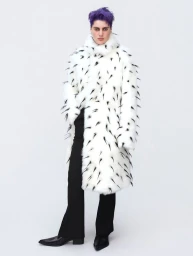 Otoño/Invierno 2025